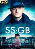 SS-GB Temporada 1 [720p]